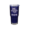 Mom Laser Engraved Pro 22 Tumbler