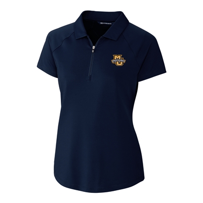 Marquette University Ladies' Forge Polo