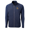 Marquette Adapt Eco Knit Full Zip Jacket