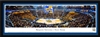 Marquette Golden Eagles Fiserv Forum Panoramic Photo - Select Frame