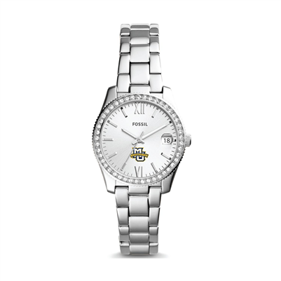 Women's Scarlette Mini Watch