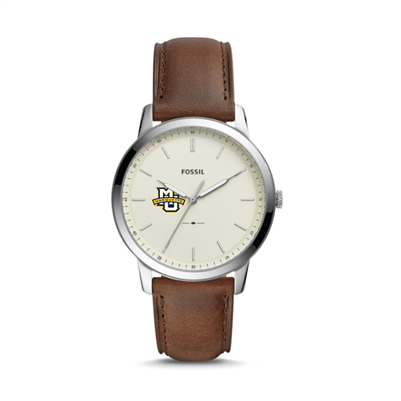 Men's Minimalist Watch