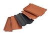 Clay Roofing Tile