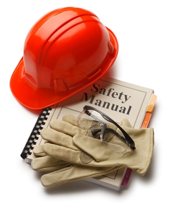 Home Construction Safety Guide