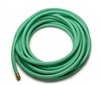 Garden Hose