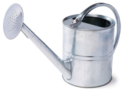 Watering Can