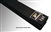 Fushida ELITE Black Rank Judo Belt