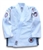 Fushida CHROMIUM Brazilian Jiu-Jitsu Gi / Kimono WHITE