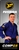 Fushida COMPGS Brazilian Jiu-Jitsu Gi / Kimono - BLUE