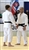 Fushida ICONv2 Competition Judo Gi / Uniform