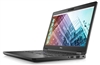 Latitude 5491 i7-8th Gen 14" Touchscreen