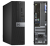 OptiPlex 7050 SFF i5-7th Gen