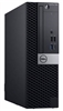 OptiPlex 7060 SFF i5-8th Gen