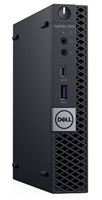 OptiPlex 7070 MICRO i7-9th 16GB <b style="color:red;">BRAND NEW!</b>