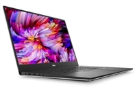 XPS 15 7590  i5 9th Gen 15"