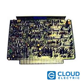 Hitachi Lift Cutout Controller Board 1048-04