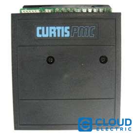 Curtis 12V 90A (5K-0) PM Controller 1203A-101