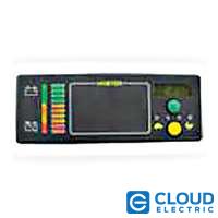 Hyster Premium ZX Display 1459104