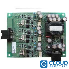 CAT EPKT 36/48V Drive Board 16A5004501