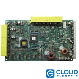 CAT EPKT 48V Logic Board 16A5005200