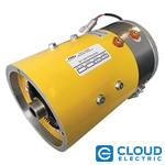 FSIP Club Car 48V Torque Motor 221-48VTORQUECC