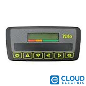 Yale Premium AC Display 524267635