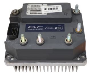 Danaher Gen 6 48V HYG ACS48M 83G21309A-005