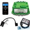 Navitas EZGO Series ITS 36/48V 440A Conversion Kit