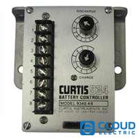 Curtis 933/3D72HV 9333D72HV