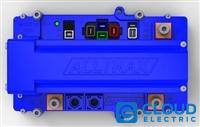 CO-SR-48500 : Controller Alltrax SR48500 Series/PM 48 volt 500 amp Peak
