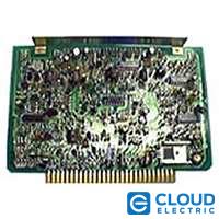 Hitachi 36/48V SCM3-1111 Controller Card GE001598