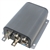 KDZ48300 : Kelly KDZ48300,24V-48V,300A,Series/PM Controller
