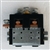 Kelly-ZJWT-108V-200A : Reversing Contactor ZJWT 108 Volt Coils 200 amp