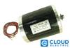 MO-220-23 : Electric Motor 24 Volt 500 Watt