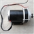 MO-kelly-36-500 : Small Slow 36V, 500W Electric Motor