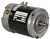 Nivel-3256 : AMD motor 24V(2.8hp),36V(5.8hp),48V(7.9hp) for Taylor-Dunn