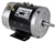 Nivel-3266 : AMD series motor. 36V (3.0hp)/48V (4.0hp) for Cushman