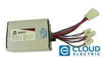 PFS-270-20 : 36 Volt 800W Universal Controller