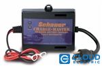 SCH-OB1 : Charger Schauer 12 Volt  1.5 Amp OB1