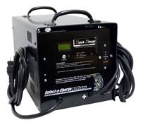 p83110860 : 40 & 60 Amp Select-A-Charge Models