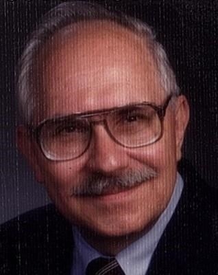 Kugel, Robert L.