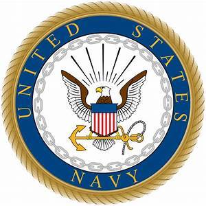 David W. Foster U.S. Navy WWII
