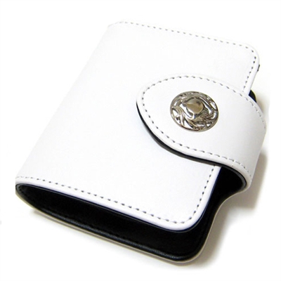 Cameo Japan - Dart Case Opella US Basic