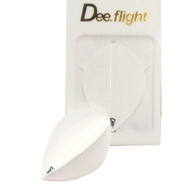 Dee. Flight