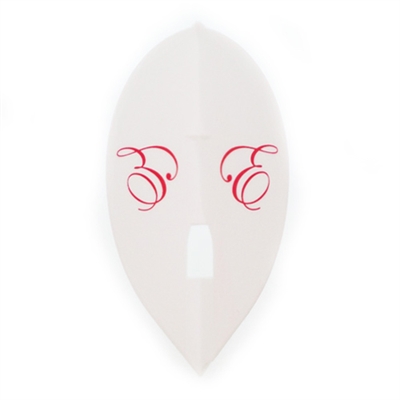 L-style L2 PRO Teardrop - Elle-Style Elle