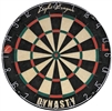 Dynasty Light League Steel Tip Dart Board