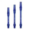 L-style Dart Shaft - L-SHaft Locked Slim - Haruki Blue