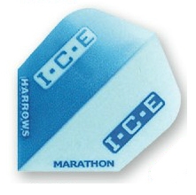 Marathon Standard Flight -ICE