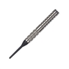 One80 Darts Bavaria Series FB Soft Tip 18g