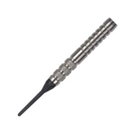 One80 Darts Bavaria Series FB Soft Tip 18g